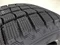 Maxxis SP3 Premitra Ice 195/60 R15 88T