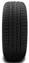 Continental ContiCrossContact UHP MO Suv 295/40 R21 111W XL
