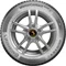Anvelope Continental WinterContact TS870 195/65 R15 91T