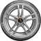 Anvelope Continental WinterContact TS870P 225/55 R17 97H