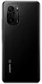 Telefon mobil Xiaomi Mi 11i 8/256GB Black