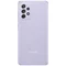 Samsung A52S Galaxy A528F 5G 6/128GB Purple