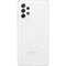 Samsung A52S Galaxy A528F 5G 6/128GB White