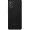 Samsung A52S Galaxy A528F 5G 6/128GB Black