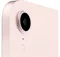 IPAD MINI 6 (2021) 256Gb WiFi Pink