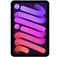 Tableta IPAD MINI 6 (2021) 256Gb WiFi Purple