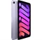 Планшет IPAD MINI 6 (2021) 256Gb WiFi Purple