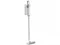 Вертикальный пылесос  XIAOMI Mi Handheld Vacuum Cleaner Light