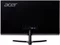 Monitor Acer ED272A Black