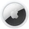 Apple AirTag, 4 pack (MX542)