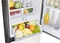 Холодильник Samsung BeSpoke RB34A6B4FAP/UA