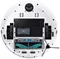 Aspirator robot Samsung VR30T85513W