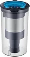 Aspirator vertical Samsung VS15A6031R4/EV