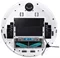 Aspirator robot Samsung VR30T80313W/UK