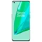 Telefon mobil OnePlus 9 Pro 12/256GB Green
