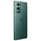 Мобильный телефон OnePlus 9 Pro 12/256GB Green