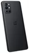 Telefon mobil OnePlus 9R 5G 8/256GB Carbon Black