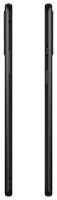 Мобильный телефон OnePlus 9R 5G 8/256GB Carbon Black
