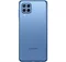 Samsung M22 Galaxy M225F 4/128GB Dual Blue