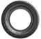 Шины Maxxis NP5 Premitra Ice Nord 215/50 R17 95T XL TL M+S