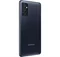 Samsung M52 Galaxy M526B 5G 128GB Dual Black