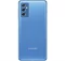 Samsung M52 Galaxy M526B 5G 128GB Dual Blue