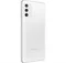 Samsung M52 Galaxy M526B 5G 128GB Dual White
