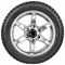Anvelope Maxxis SS01 Presa Ice Suv 255/55 R18 109T XL TL M+S
