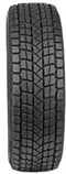 Anvelope Maxxis SS01 Presa Ice Suv 255/55 R18 109T XL TL M+S