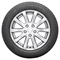 Anvelope Toyo OBSERVE S944 185/60 R15 88H XL