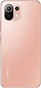 Telefon mobil Xiaomi 11 Lite 5G NE 8/128GB Pink