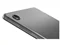 Lenovo Tab M10 10.1" 4/64GB LTE Gray