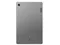 Lenovo Tab M10 10.1" 3/32GB Wifi Gray
