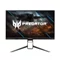 Monitor Acer Predator XB323QK 31.5"