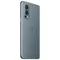 OnePlus Nord 2 5G 8/128Gb Gray