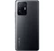 Мобильный телефон Xiaomi 11T Pro 8/256GB Gray