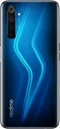 Мобильный телефон Realme 6 Pro 5G 6/128Gb Blue