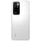Telefon mobil Xiaomi Redmi 10 4/128Gb White