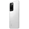 Мобильный телефон Xiaomi Redmi 10 4/128Gb White