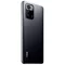 Xiaomi Poco X3 GT 5G 8/256GB Black