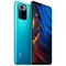 Xiaomi Poco X3 GT 5G 8/256GB Blue