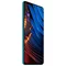 Xiaomi Poco X3 GT 5G 8/256GB Blue