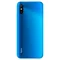 Мобильный телефон Xiaomi Redmi 9A 4/64GB Dual Blue