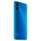 Мобильный телефон Xiaomi Redmi 9A 4/64GB Dual Blue
