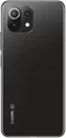 Мобильный телефон Xiaomi 11 Lite 5G NE 6/128GB Black