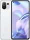 Мобильный телефон Xiaomi 11 Lite 5G NE 6/128GB White