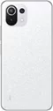 Мобильный телефон Xiaomi 11 Lite 5G NE 8/256GB White