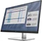 Monitor HP E27 G4