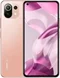 Мобильный телефон Xiaomi 11 Lite 5G NE 6/128GB Pink