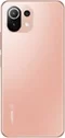 Мобильный телефон Xiaomi 11 Lite 5G NE 6/128GB Pink